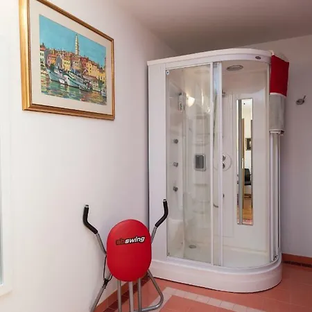 Villa Adria
