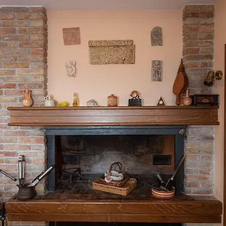Adria Villa Matulji