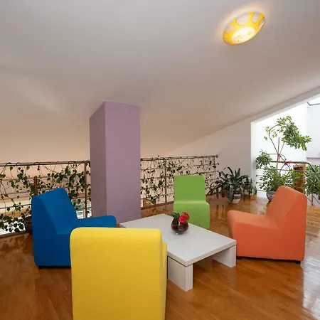 Villa Adria