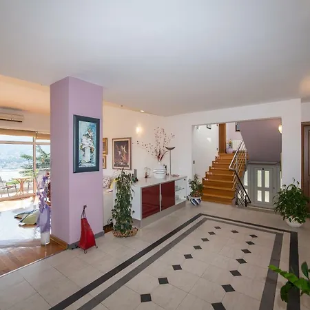 Villa Adria