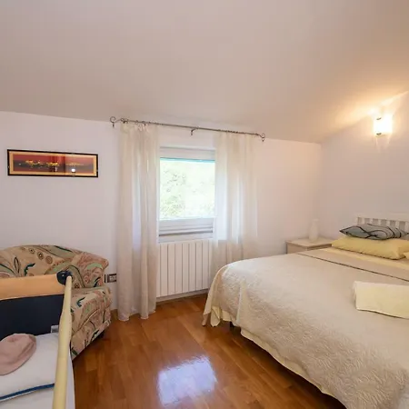 Villa Adria *